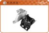 FARE SA 5337 Engine Mounting